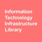 Information Tech Infr. Library App Contact