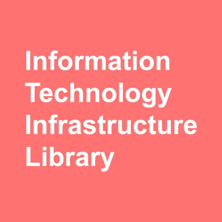 Information Tech Infr. Library Cheats