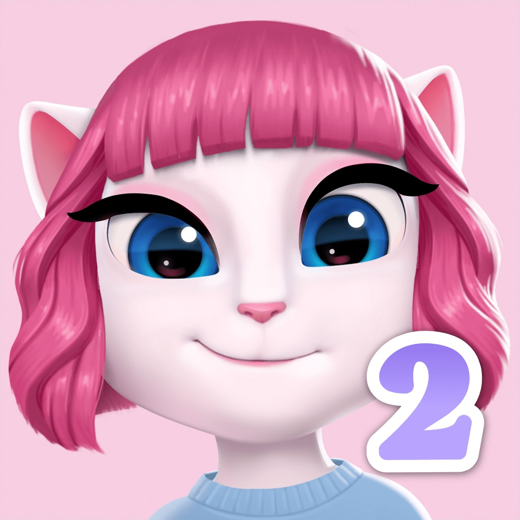 New Talking Ben The Dog tips APK + Mod for Android.