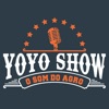 Rádio YoYo Show icon