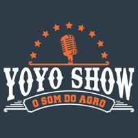 Rádio YoYo Show