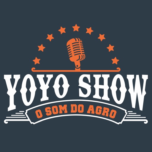 Rádio YoYo Show