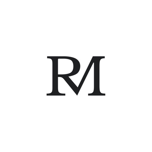 Dra. Rosana Martínez