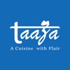 Taaza Indian Cuisine icon