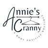 AnniesCranny icon