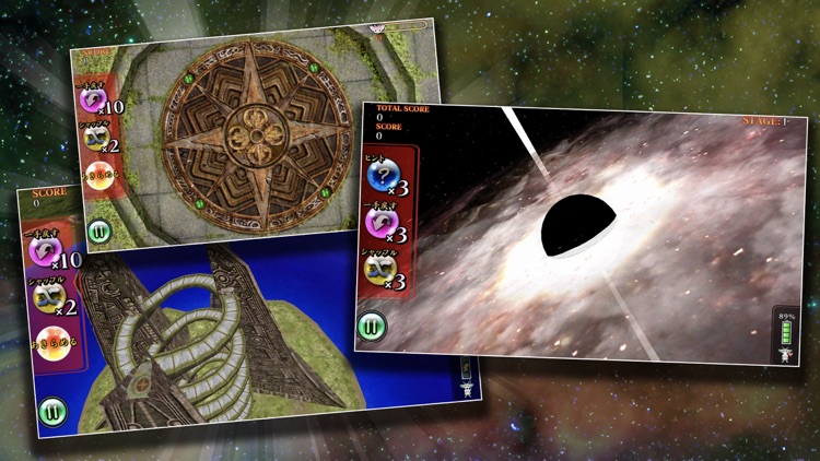 Mahjong Shanghai -Classic- screenshot-4