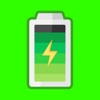 Battery Health Tool icon