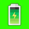 Battery Health Tool App Delete