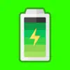 Similar Battery Health Tool Apps