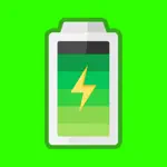 Battery Health Tool App Cancel