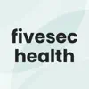 Fivesec Health by Alexandra App Delete