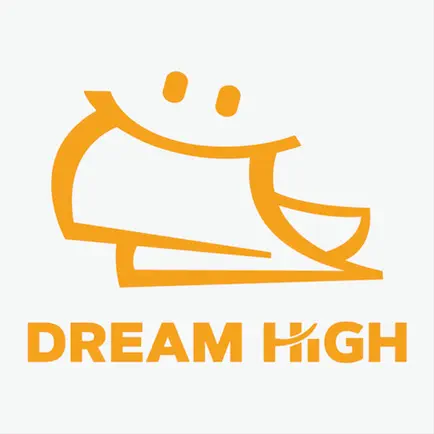 心夢想教育 Читы
