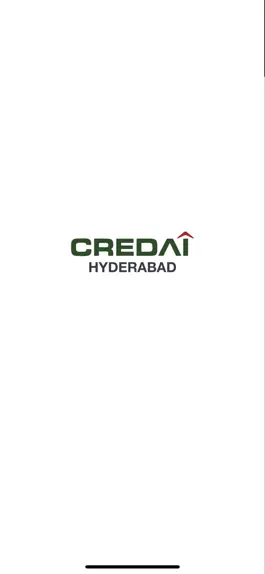 Game screenshot CREDAI Hyderabad mod apk