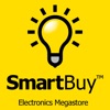 SmartBuy™ Electronics icon