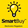 SmartBuy™ Electronics