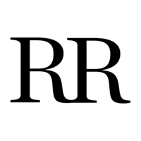 Robb Report Italia