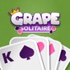 Solitaire - Card Game 2023 - iPhoneアプリ