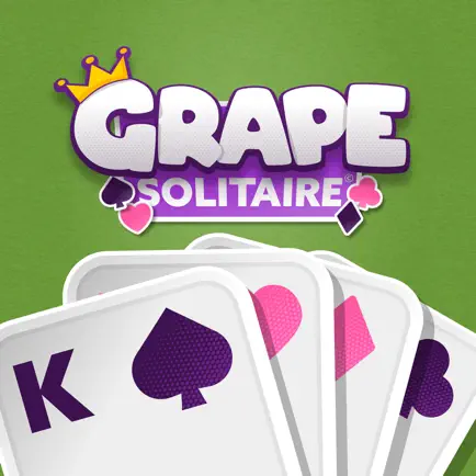 Solitaire - Card Game 2023 Cheats