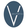 Vita Aesthetics icon