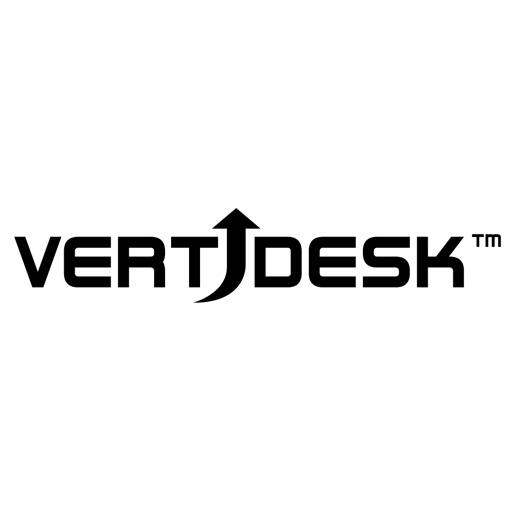 Vertdesk