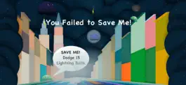 Game screenshot Storm Front apk