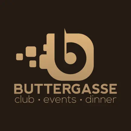 Buttergasse Читы
