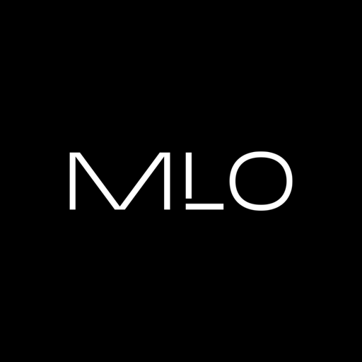 MLO