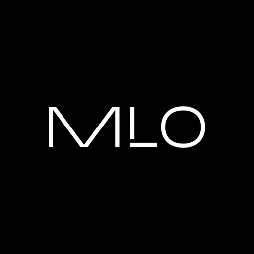 MLO - AppWisp.com