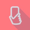 Legrand Close-Up - iPhoneアプリ