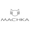 Machka icon