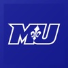 Marymount Saints