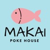 Makai Poke House icon