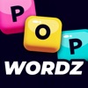 POP Wordz icon