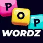 POP Wordz