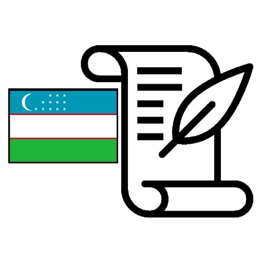 History of Uzbekistan Exam