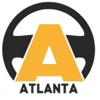 Atlanta United Driver icon