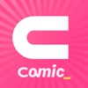 ComicCraze icon