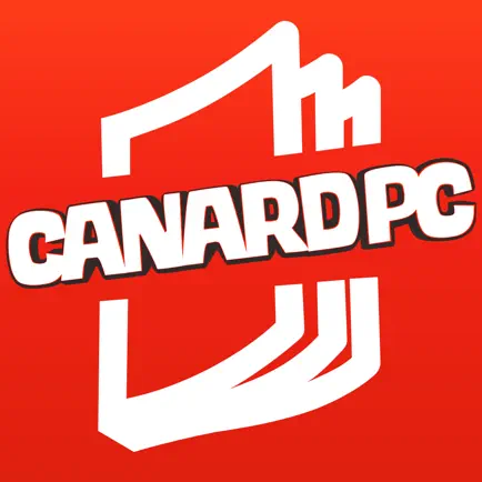 Canard PC Читы