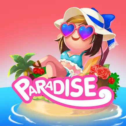 My Little Paradise: Island Sim Cheats