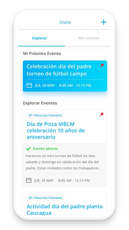 Motivapp screenshot-3
