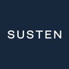 SUSTEN(サステン) おまかせ資産運用