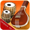 Tanpura C# - iPhoneアプリ