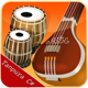 Tanpura C#