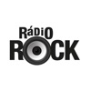 Rádio ROCK - iPhoneアプリ