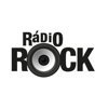 Rádio ROCK - BAUER MEDIA Slovakia, k. s.