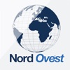 Nord Ovest - ITSLive icon