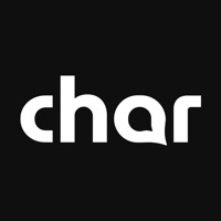 Charsis logo