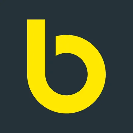 b-tastic Cheats