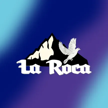 Iglesia La Roca Читы