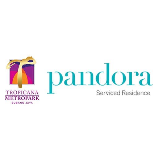 Pandora-Residensi Download